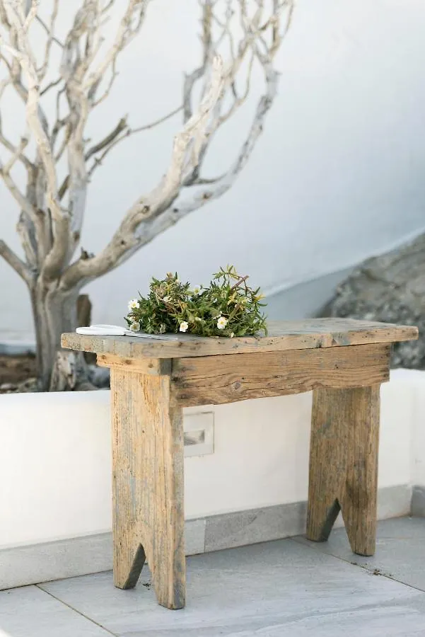 Bed & Breakfast Relais Bellavista 5 Bed and Breakfast Miniera dellʼArgentiera Italia