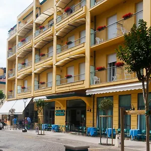 https://baden-baden.riccione-hotels.org