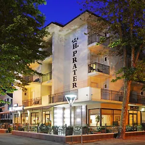 https://hotel-prater.emilia-romagnahotels.net
