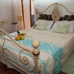 2* Bed & Breakfast Martina